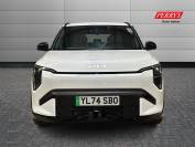 KIA EV3 2025 (74)
