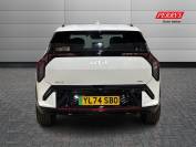 KIA EV3 2025 (74)