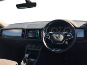 SKODA KODIAQ 2021 (21)