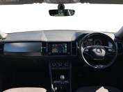 SKODA KODIAQ 2021 (21)