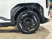 KIA EV3 2025 (74)