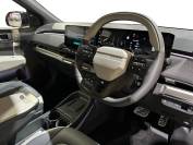 KIA EV3 2025 (74)