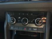 SKODA KODIAQ 2021 (21)