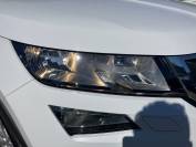 SKODA KODIAQ 2021 (21)