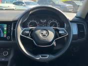 SKODA KODIAQ 2021 (21)