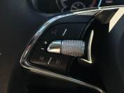 SKODA KODIAQ 2021 (21)