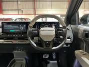 KIA EV3 2025 (74)