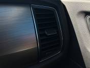 SKODA KODIAQ 2021 (21)
