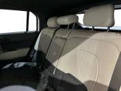 KIA EV3 2025 (74)