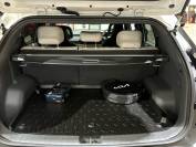 KIA EV3 2025 (74)