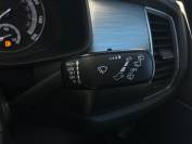 SKODA KODIAQ 2021 (21)