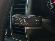 SKODA KODIAQ 2021 (21)