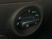 SKODA KODIAQ 2021 (21)