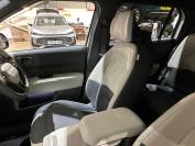 KIA EV3 2025 (74)