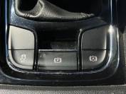 SKODA KODIAQ 2021 (21)