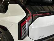 KIA EV3 2025 (74)