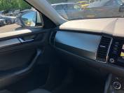 SKODA KODIAQ 2021 (21)