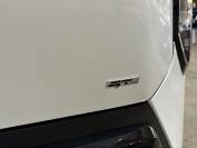 KIA EV3 2025 (74)