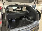 KIA EV3 2025 (74)