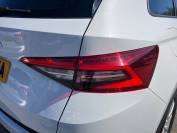 SKODA KODIAQ 2021 (21)