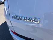 SKODA KODIAQ 2021 (21)
