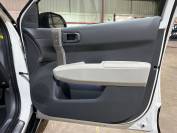 KIA EV3 2025 (74)