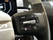 KIA EV3 2025 (74)