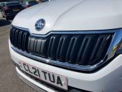 SKODA KODIAQ 2021 (21)