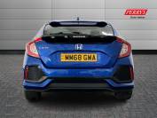 HONDA CIVIC 2019 (68)