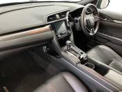 HONDA CIVIC 2019 (68)