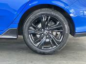 HONDA CIVIC 2019 (68)