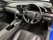 HONDA CIVIC 2019 (68)
