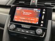 HONDA CIVIC 2019 (68)