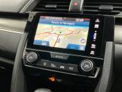 HONDA CIVIC 2019 (68)