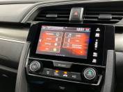 HONDA CIVIC 2019 (68)