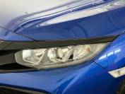 HONDA CIVIC 2019 (68)