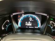 HONDA CIVIC 2019 (68)