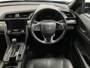 HONDA CIVIC 2019 (68)