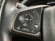 HONDA CIVIC 2019 (68)