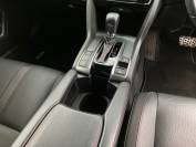 HONDA CIVIC 2019 (68)