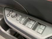 HONDA CIVIC 2019 (68)
