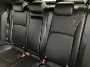 HONDA CIVIC 2019 (68)