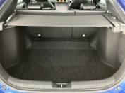 HONDA CIVIC 2019 (68)