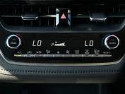 TOYOTA COROLLA 2022 (71)