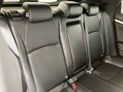 HONDA CIVIC 2019 (68)