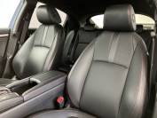 HONDA CIVIC 2019 (68)