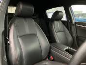 HONDA CIVIC 2019 (68)