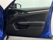 HONDA CIVIC 2019 (68)