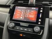 HONDA CIVIC 2019 (68)
