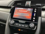 HONDA CIVIC 2019 (68)